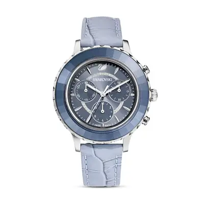 Signature Heritage Bracelet Timepiece 3890