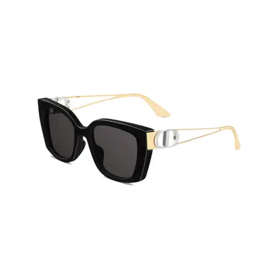 Dior 30MONTAIGNE S13F
