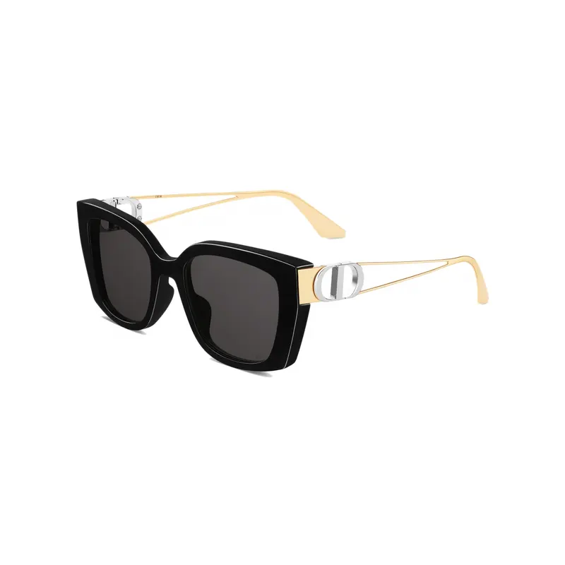 Dior 30MONTAIGNE S13F
