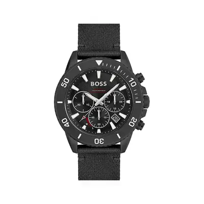 Timeless Regal Dress Timepiece 1581