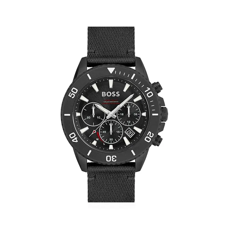 Timeless Regal Dress Timepiece 1581