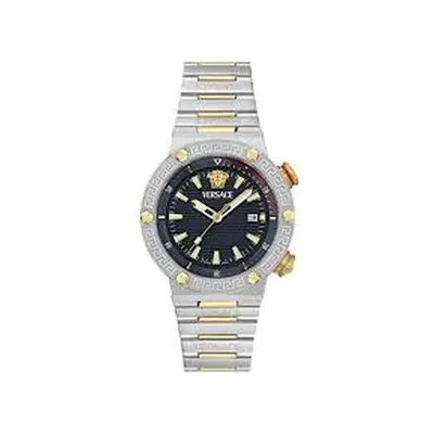Timeless Regal Dress Timepiece 5181