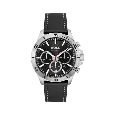 Heritage Opulent Bracelet Timepiece