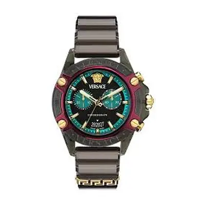 Prestige Radiant Dress Timepiece 5131
