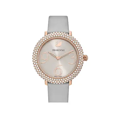 Classic Pure Fashion Timepiece 3768