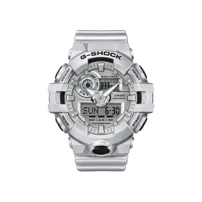 Velvet Heritage Bracelet Timepiece
