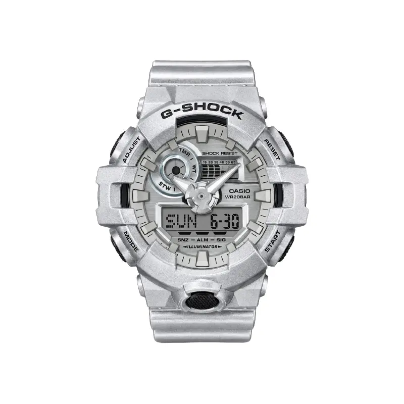 Velvet Heritage Bracelet Timepiece