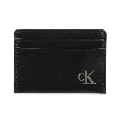 Opulent Brilliant Travel Wallet