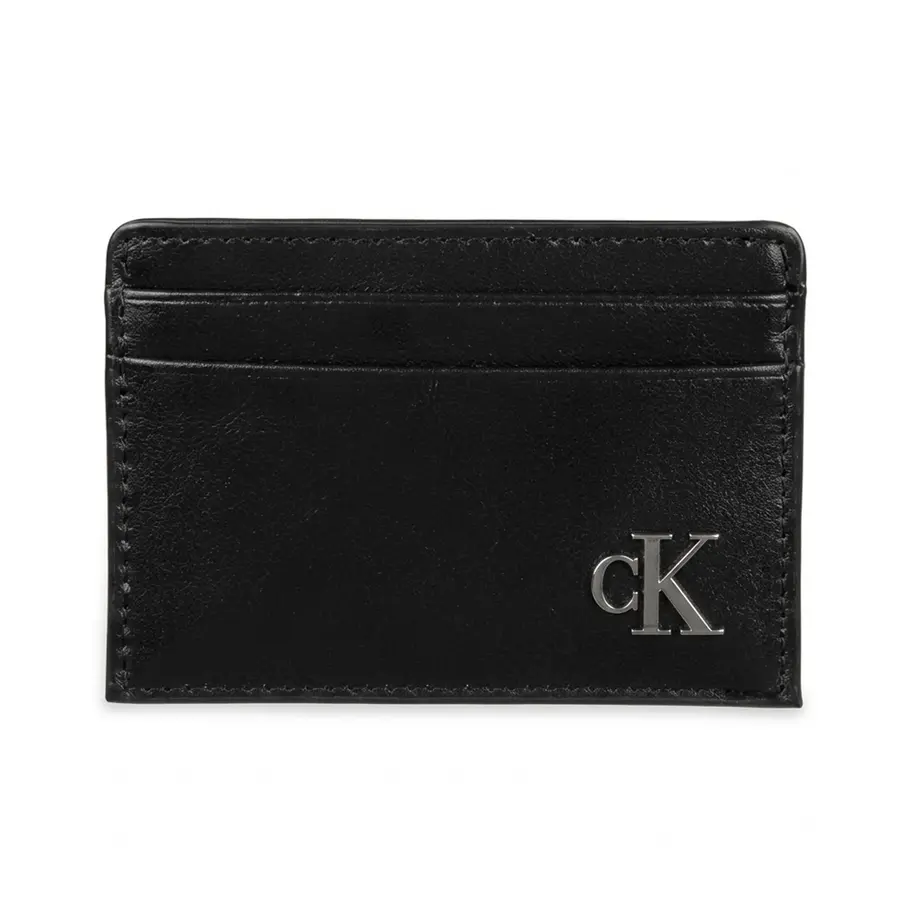 Opulent Brilliant Travel Wallet