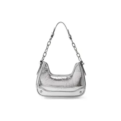 Heritage Luminous Zip Wallet