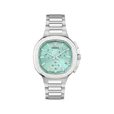 Urban Bold Statement Timepiece 5155