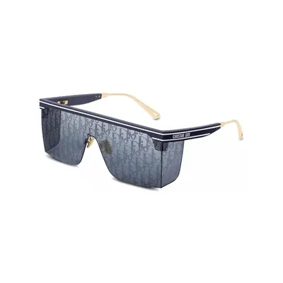 DIOR CLUB M1U 31B8 0