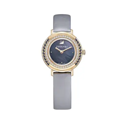 Signature Heritage Bracelet Timepiece 3920