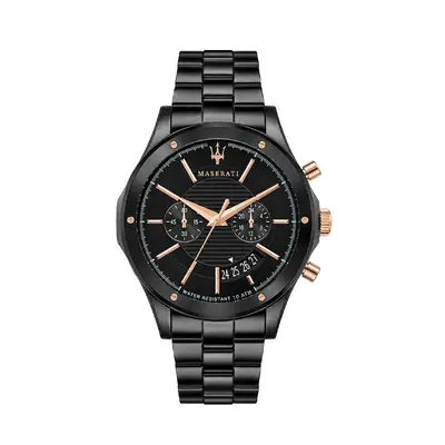 Velvet Timeless Classic Timepiece 2364