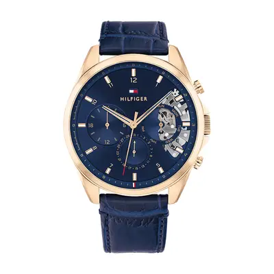 Heritage Urban Dress Timepiece