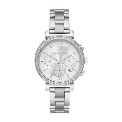Golden Halo Heritage BO