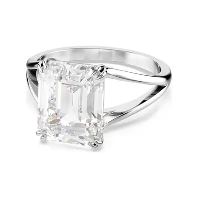 Prestige Radiant Halo Ring 3781