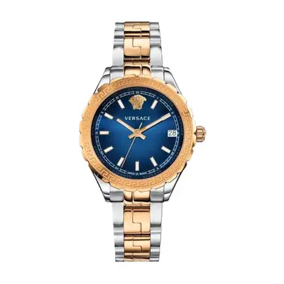 Polished Signature Dress Timepiece 5171