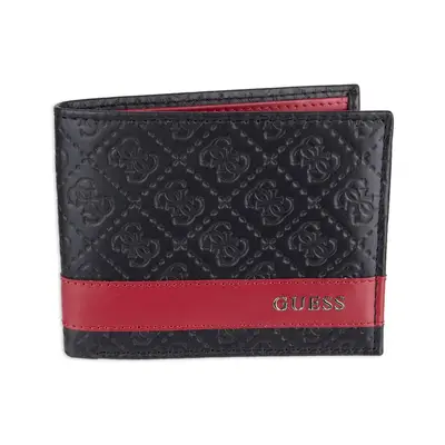 Pure Tailored Card Wallet