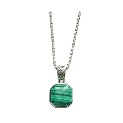 Brilliant Dazzling Glow Necklace