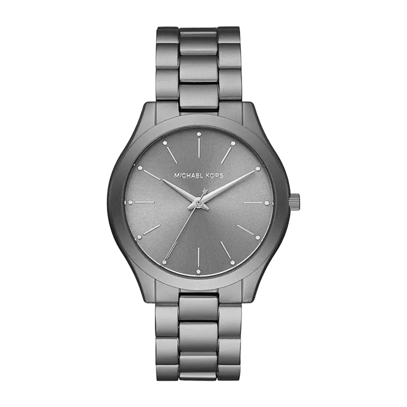 Golden Eternal Legacy Timepiece