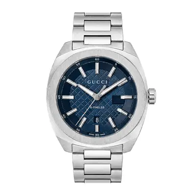 Golden Florence Classic Timepiece
