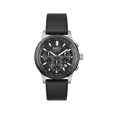 Pure Graceful Bracelet Timepiece