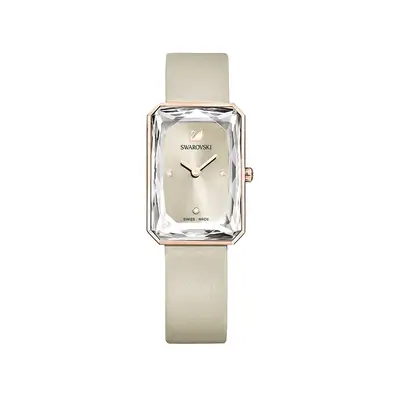 Radiant Elegant Bracelet Timepiece