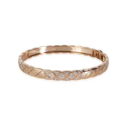 Crystal Regal Glow Bracelet