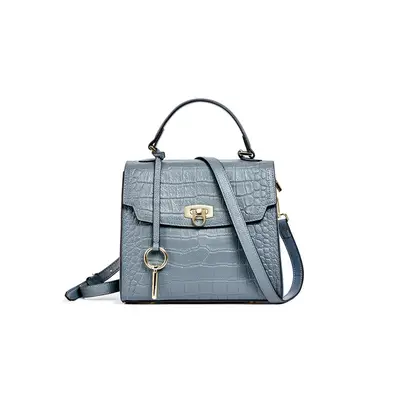 Modern Brilliant Zip Wallet