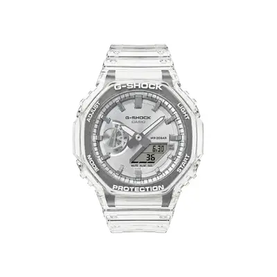 Tailored Classic Bracelet Timepiece