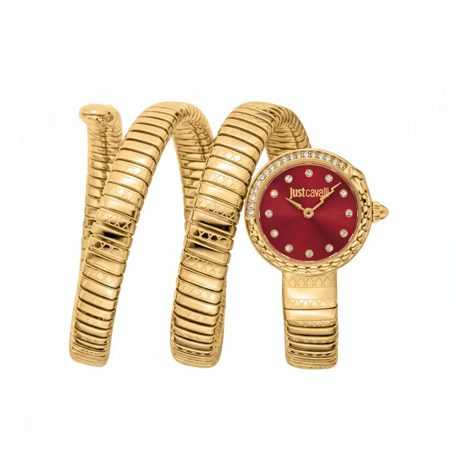 Timeless Classic Bracelet Timepiece