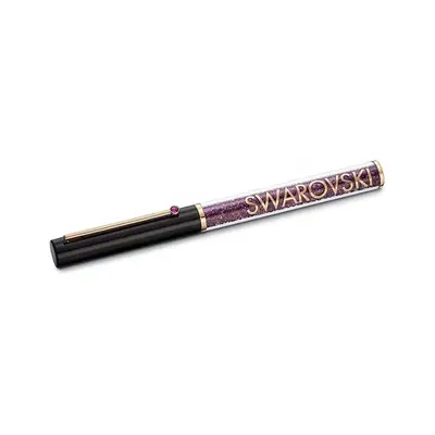 Heritage Luminous Classic Pen