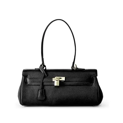 Pure Tailored Slim Wallet