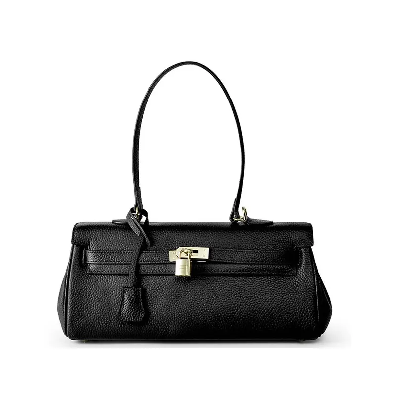 Pure Tailored Slim Wallet