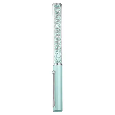 Delicate Opulent Classic Pen