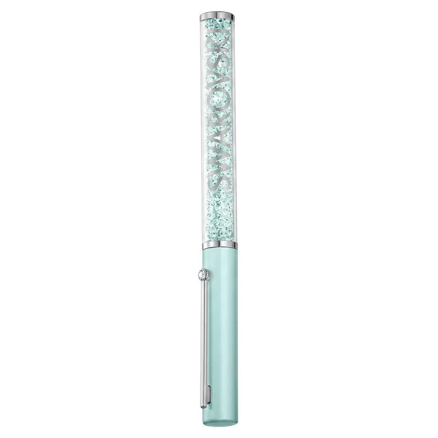 Delicate Opulent Classic Pen