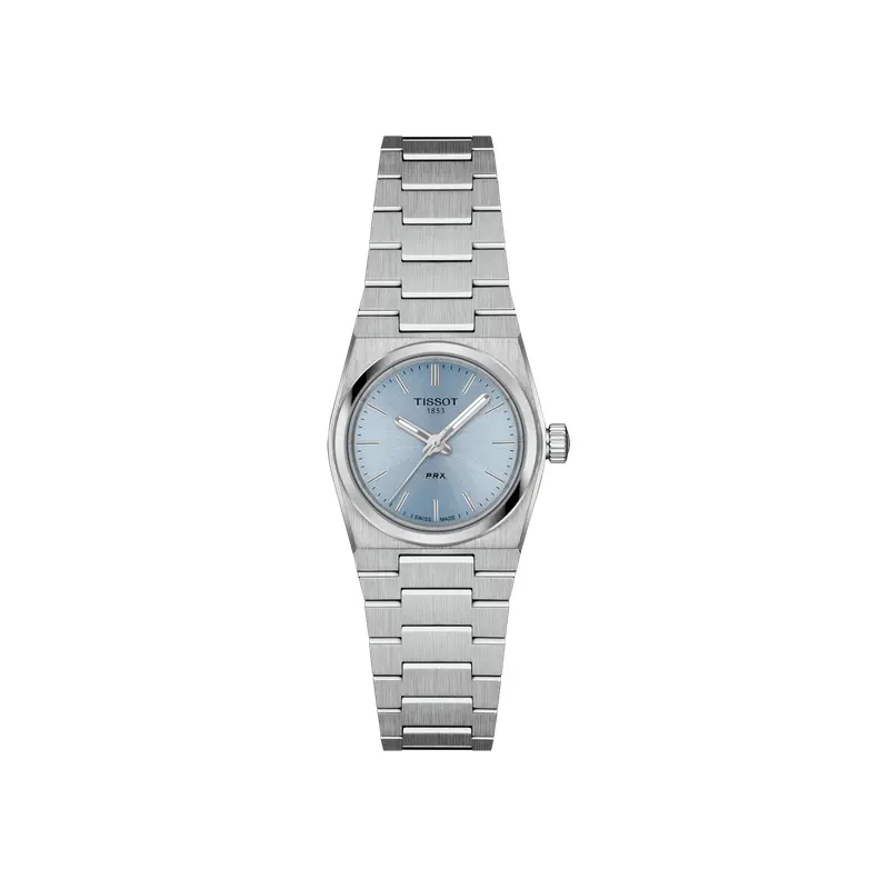 Glowing Velvet Evening Timepiece 4113
