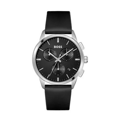 Pure Modern Bracelet Timepiece