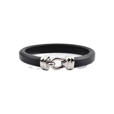 Heritage Luminous Link Bracelet