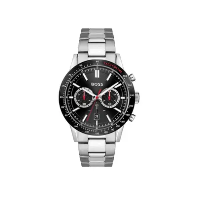 Brilliant Graceful Bracelet Timepiece